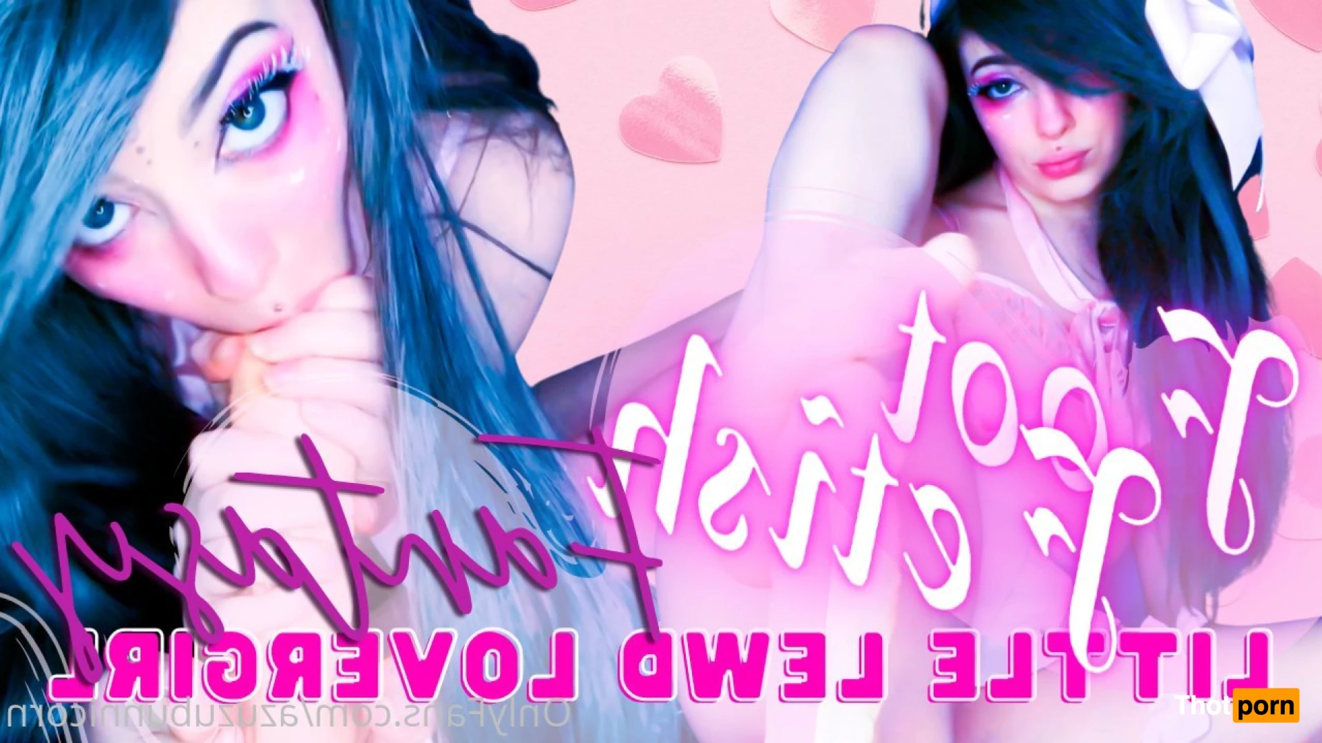 ⋆❀🌸𝓐𝔃𝓾𝔃𝓾|𝕋𝕠𝕡 𝟛.𝟟%🌸❀⋆ 5782544