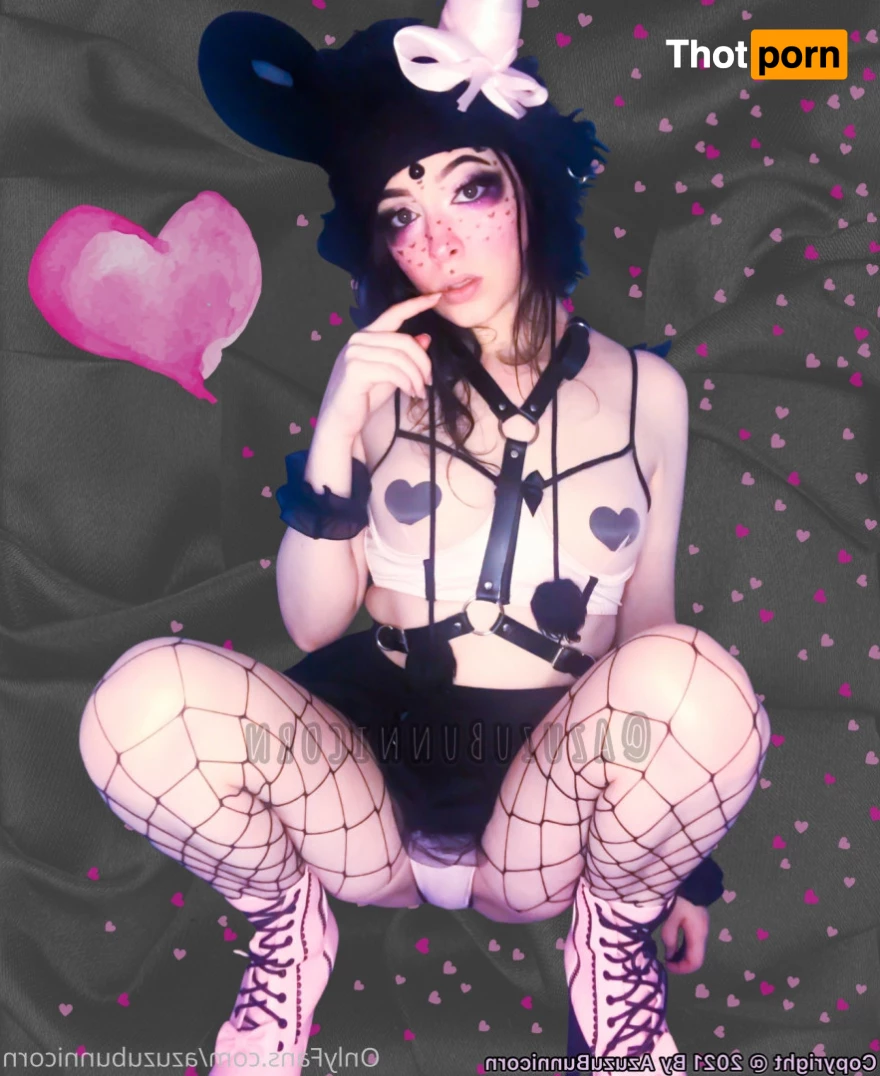 ⋆❀🌸𝓐𝔃𝓾𝔃𝓾|𝕋𝕠𝕡 𝟛.𝟟%🌸❀⋆ 5782591