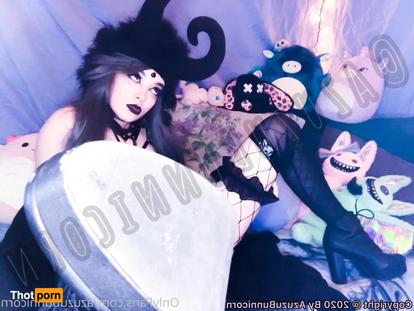 ⋆❀🌸𝓐𝔃𝓾𝔃𝓾|𝕋𝕠𝕡 𝟛.𝟟%🌸❀⋆ 5782609