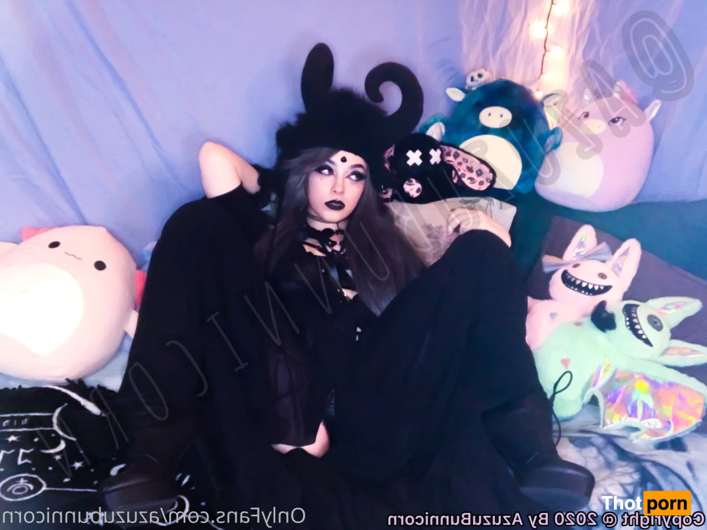 ⋆❀🌸𝓐𝔃𝓾𝔃𝓾|𝕋𝕠𝕡 𝟛.𝟟%🌸❀⋆ 5782644