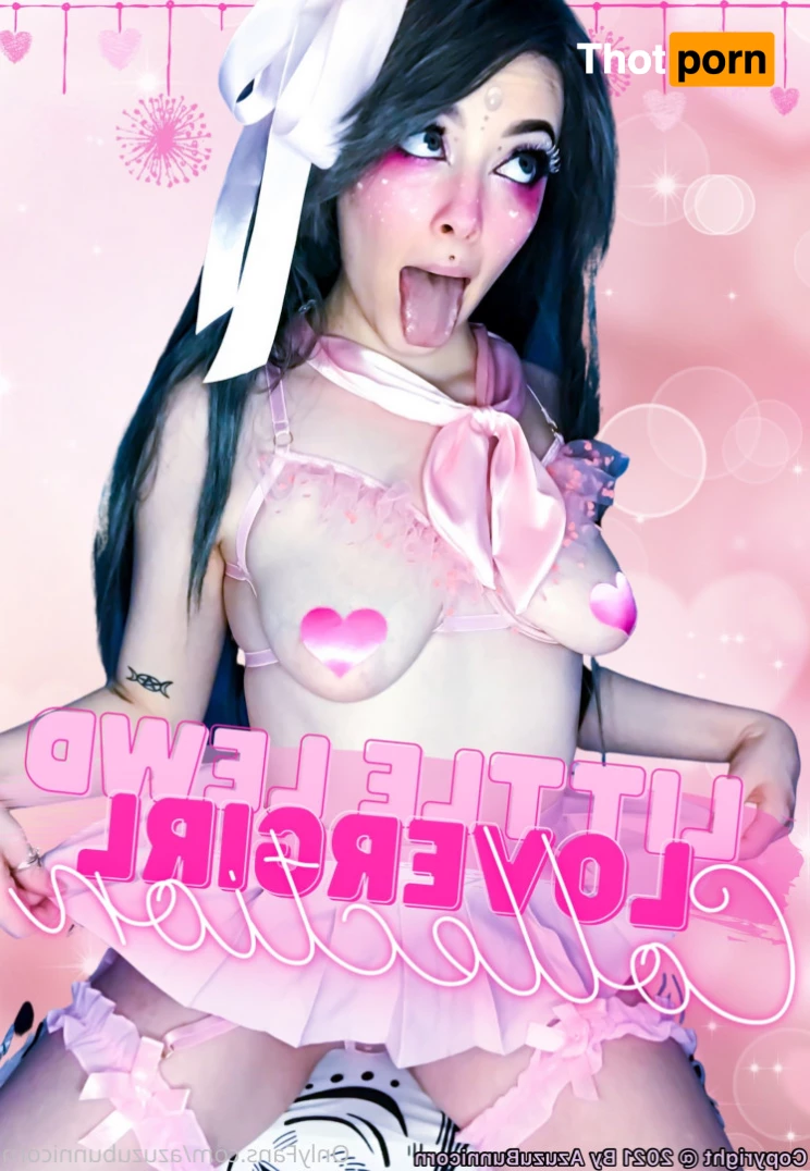 ⋆❀🌸𝓐𝔃𝓾𝔃𝓾|𝕋𝕠𝕡 𝟛.𝟟%🌸❀⋆ 5782700