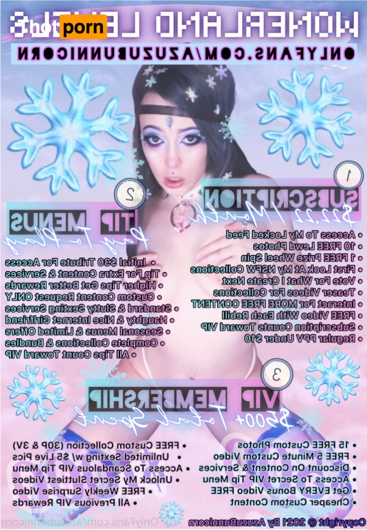 ⋆❀🌸𝓐𝔃𝓾𝔃𝓾|𝕋𝕠𝕡 𝟛.𝟟%🌸❀⋆ 5782736