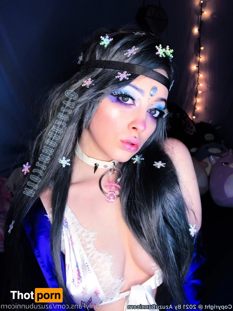 ⋆❀🌸𝓐𝔃𝓾𝔃𝓾|𝕋𝕠𝕡 𝟛.𝟟%🌸❀⋆ 5782754