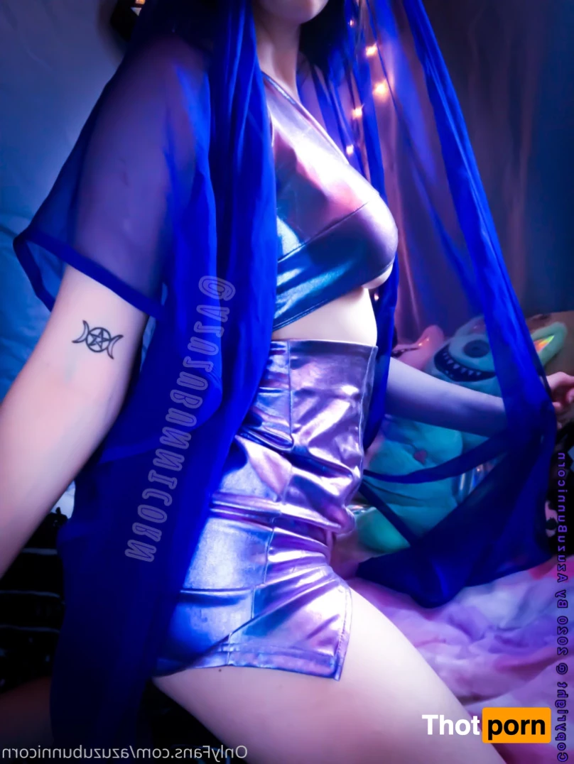 ⋆❀🌸𝓐𝔃𝓾𝔃𝓾|𝕋𝕠𝕡 𝟛.𝟟%🌸❀⋆ 5782763