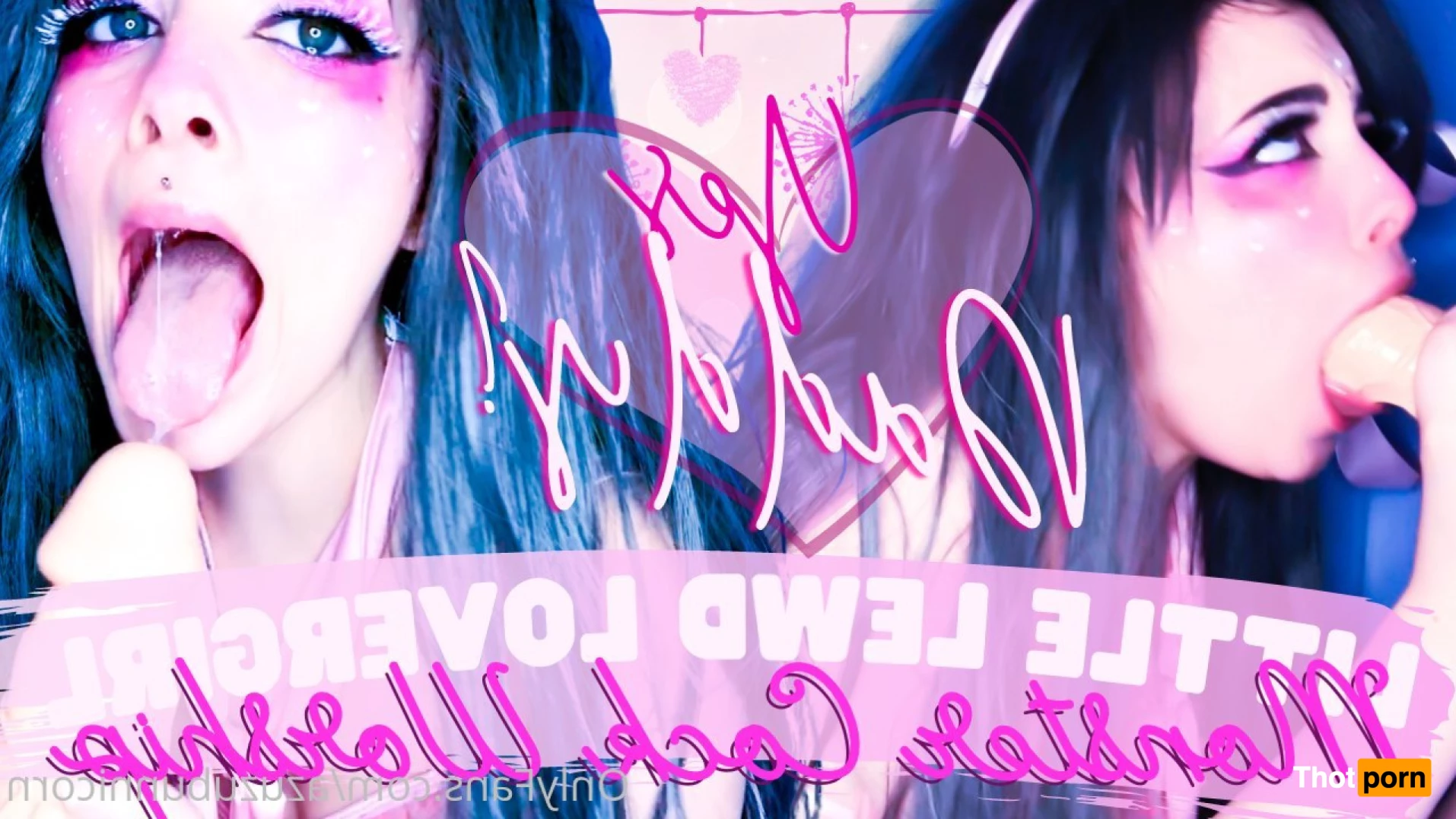 ⋆❀🌸𝓐𝔃𝓾𝔃𝓾|𝕋𝕠𝕡 𝟛.𝟟%🌸❀⋆ 5782772