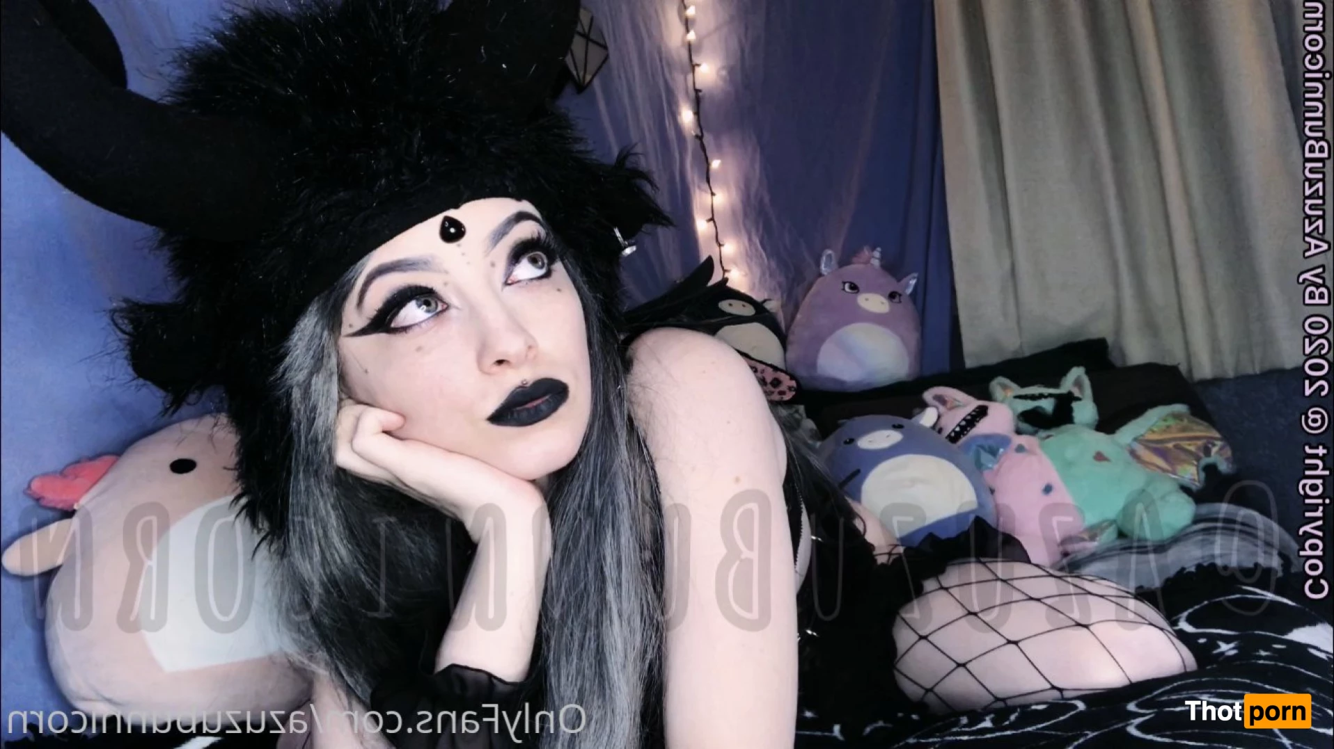 ⋆❀🌸𝓐𝔃𝓾𝔃𝓾|𝕋𝕠𝕡 𝟛.𝟟%🌸❀⋆ 5782780