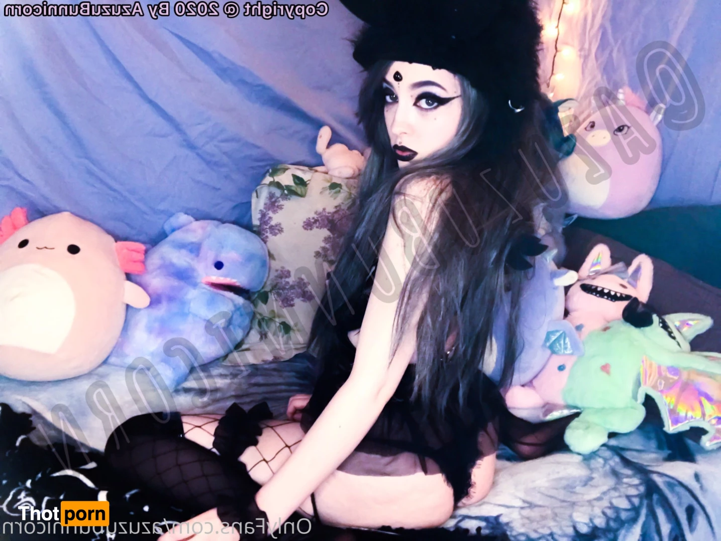 ⋆❀🌸𝓐𝔃𝓾𝔃𝓾|𝕋𝕠𝕡 𝟛.𝟟%🌸❀⋆ 5782798