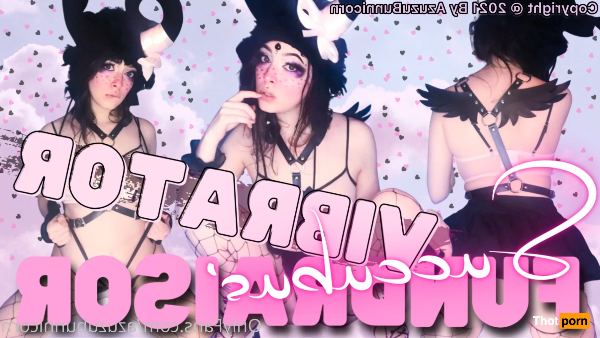 ⋆❀🌸𝓐𝔃𝓾𝔃𝓾|𝕋𝕠𝕡 𝟛.𝟟%🌸❀⋆ 5782807