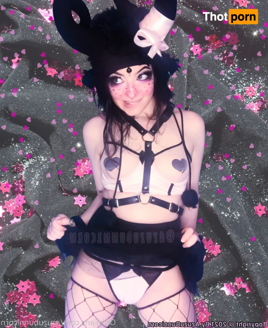 ⋆❀🌸𝓐𝔃𝓾𝔃𝓾|𝕋𝕠𝕡 𝟛.𝟟%🌸❀⋆ 5782952