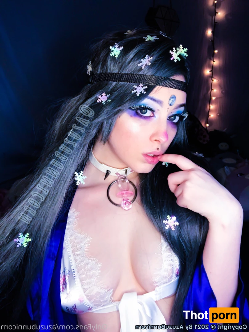 ⋆❀🌸𝓐𝔃𝓾𝔃𝓾|𝕋𝕠𝕡 𝟛.𝟟%🌸❀⋆ 5782974