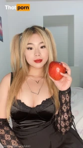 10905107