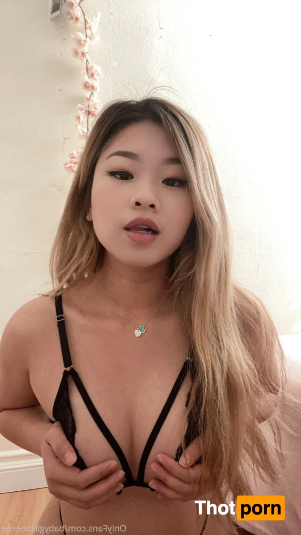 Bee 🐝 (TOP .1%) 15509431