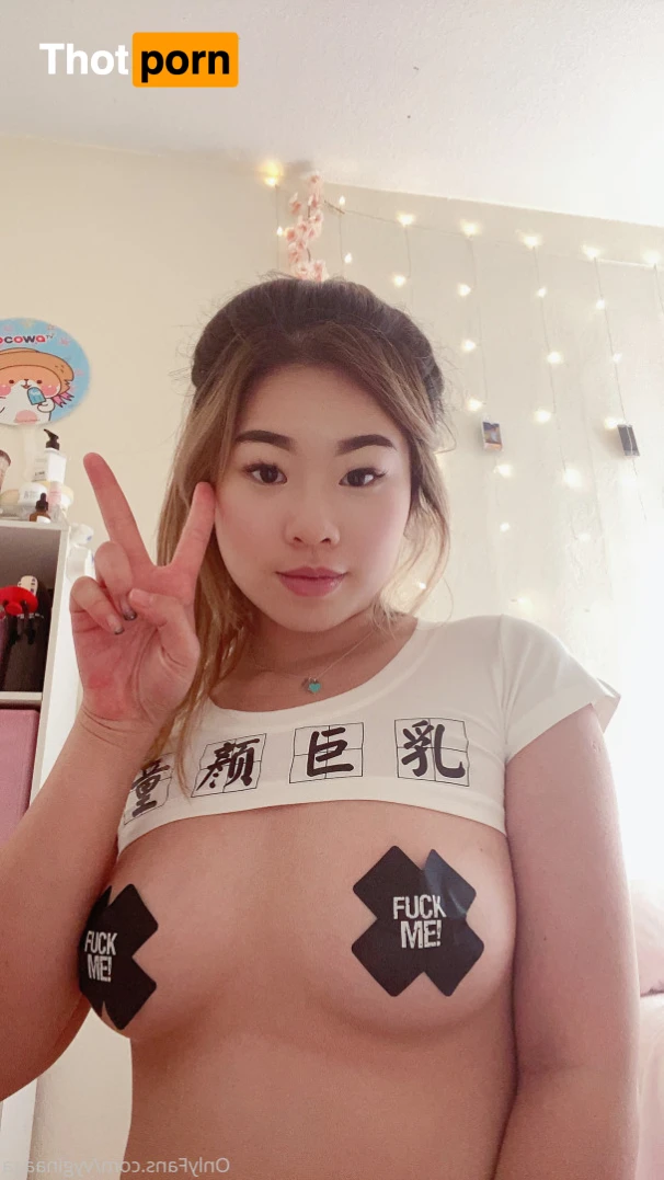 Bee 🐝 (TOP .1%) 15520671