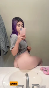 15524120