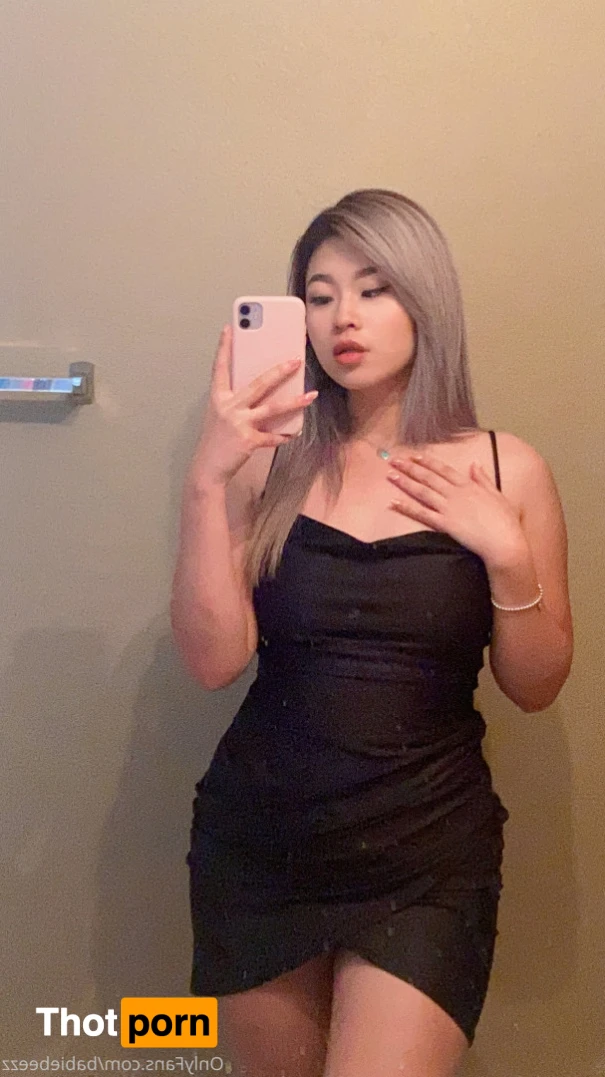 Bee 🐝 (TOP .1%) 15528904