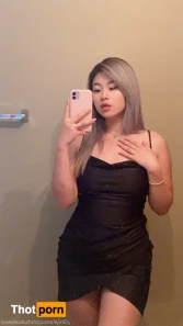 15528904