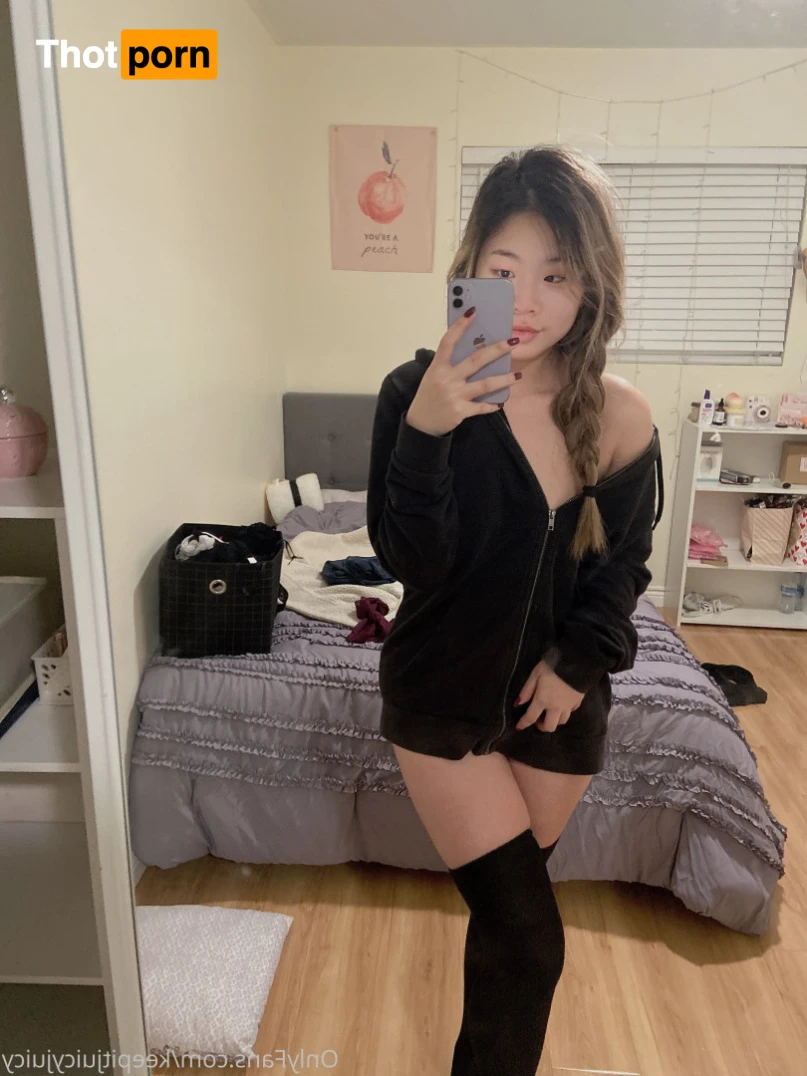 Bee 🐝 (TOP .1%) 15536362