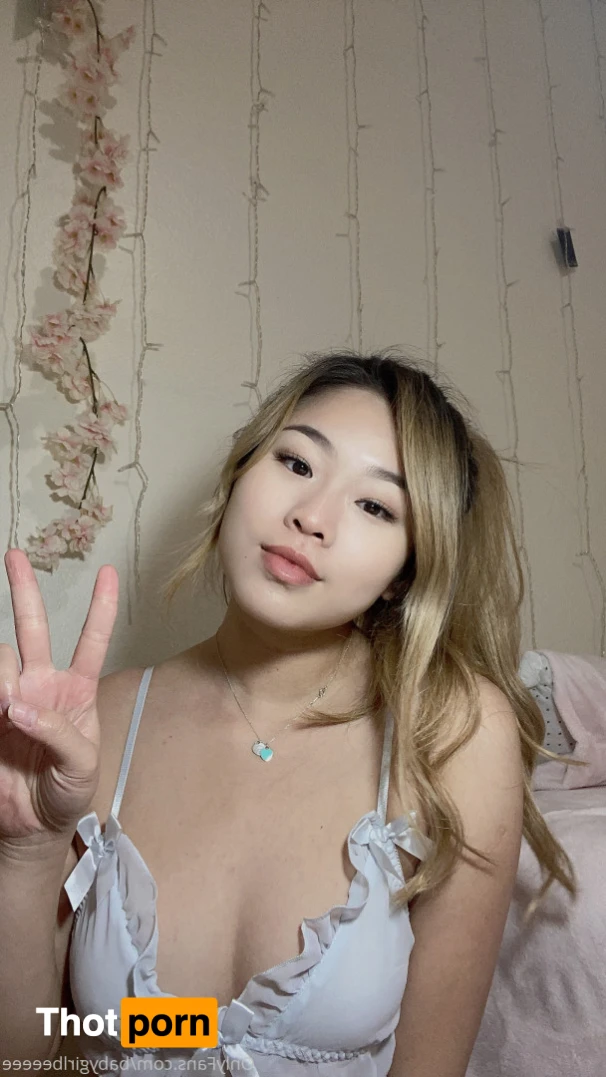 Bee 🐝 (TOP .1%) 15539531