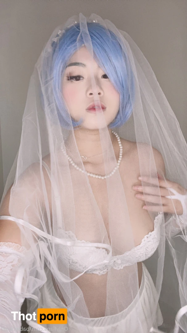 Bee 🐝 (TOP .1%) 15546579