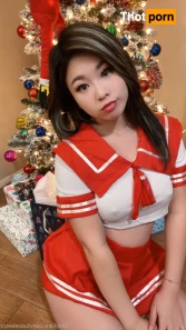 15551444