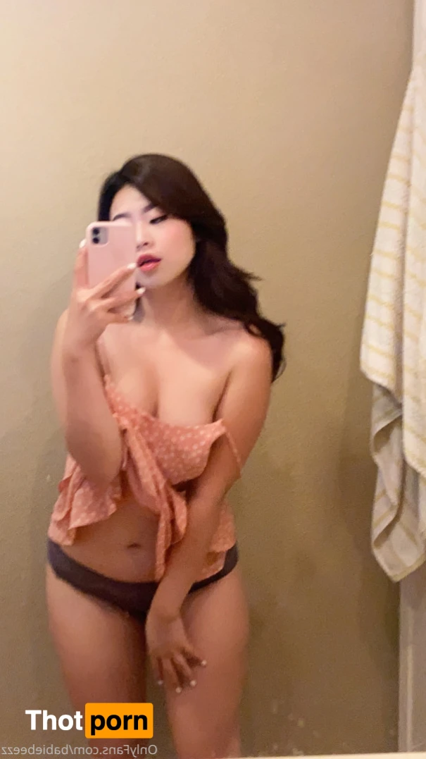 Bee 🐝 (TOP .1%) 15552972