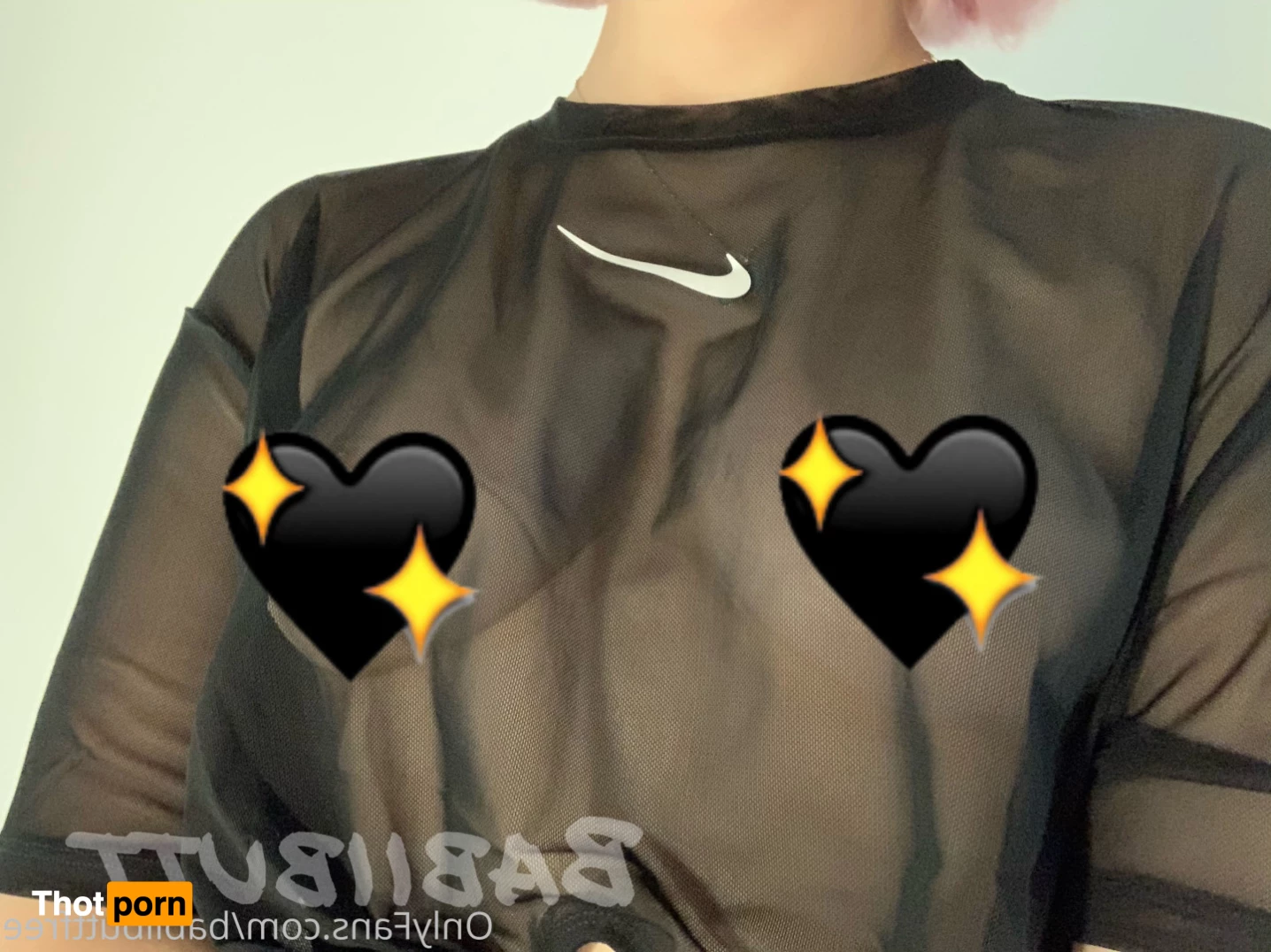 Butt Princess! 💗 5646303