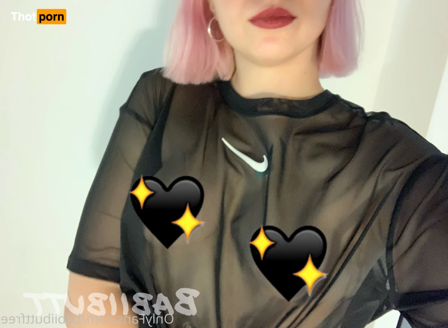 Butt Princess! 💗 5646329