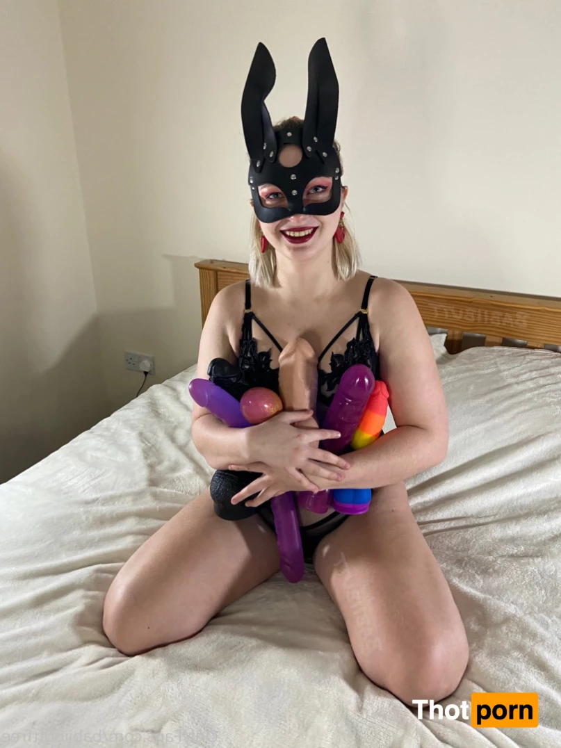 Butt Princess! 💗 5646390