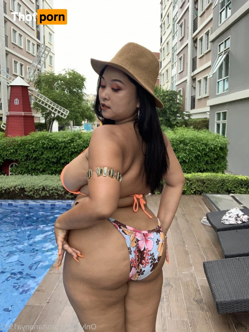 ((18+ only))VIP 5239880