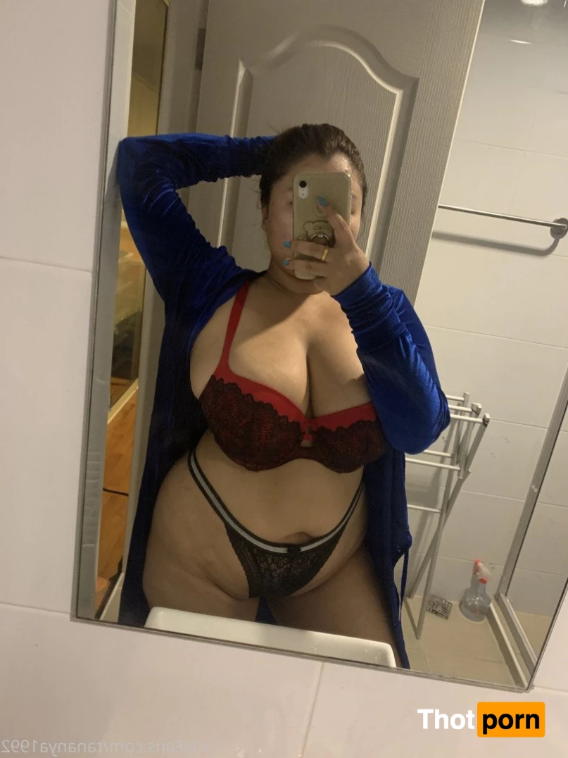 ((18+ only))VIP 5239901