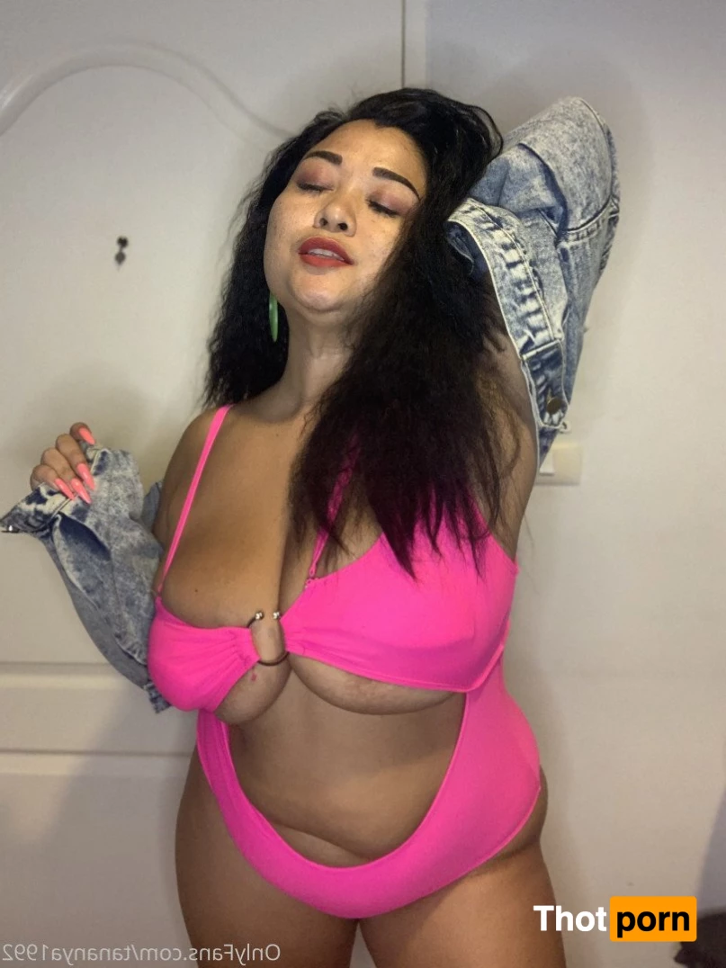 ((18+ only))VIP 5240326