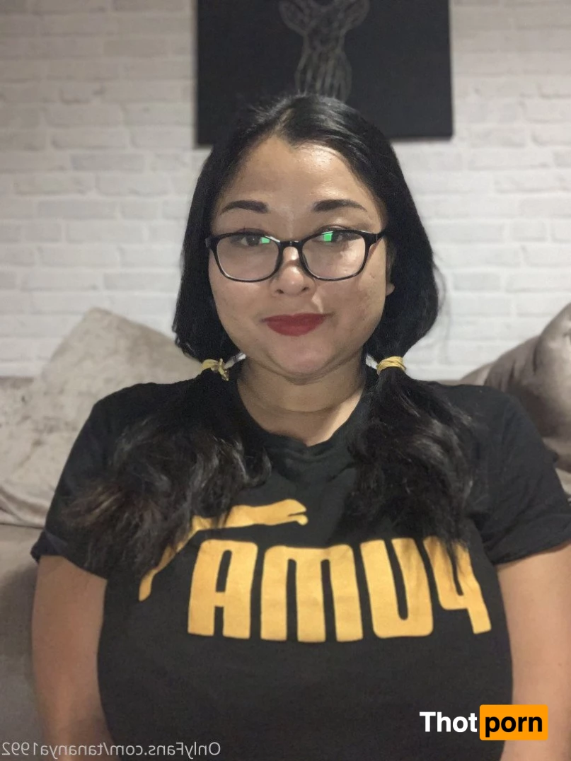 ((18+ only))VIP 5240345