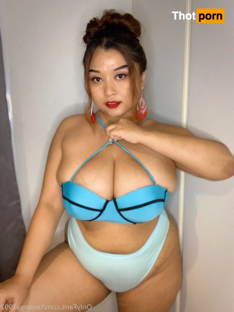 ((18+ only))VIP 5240510