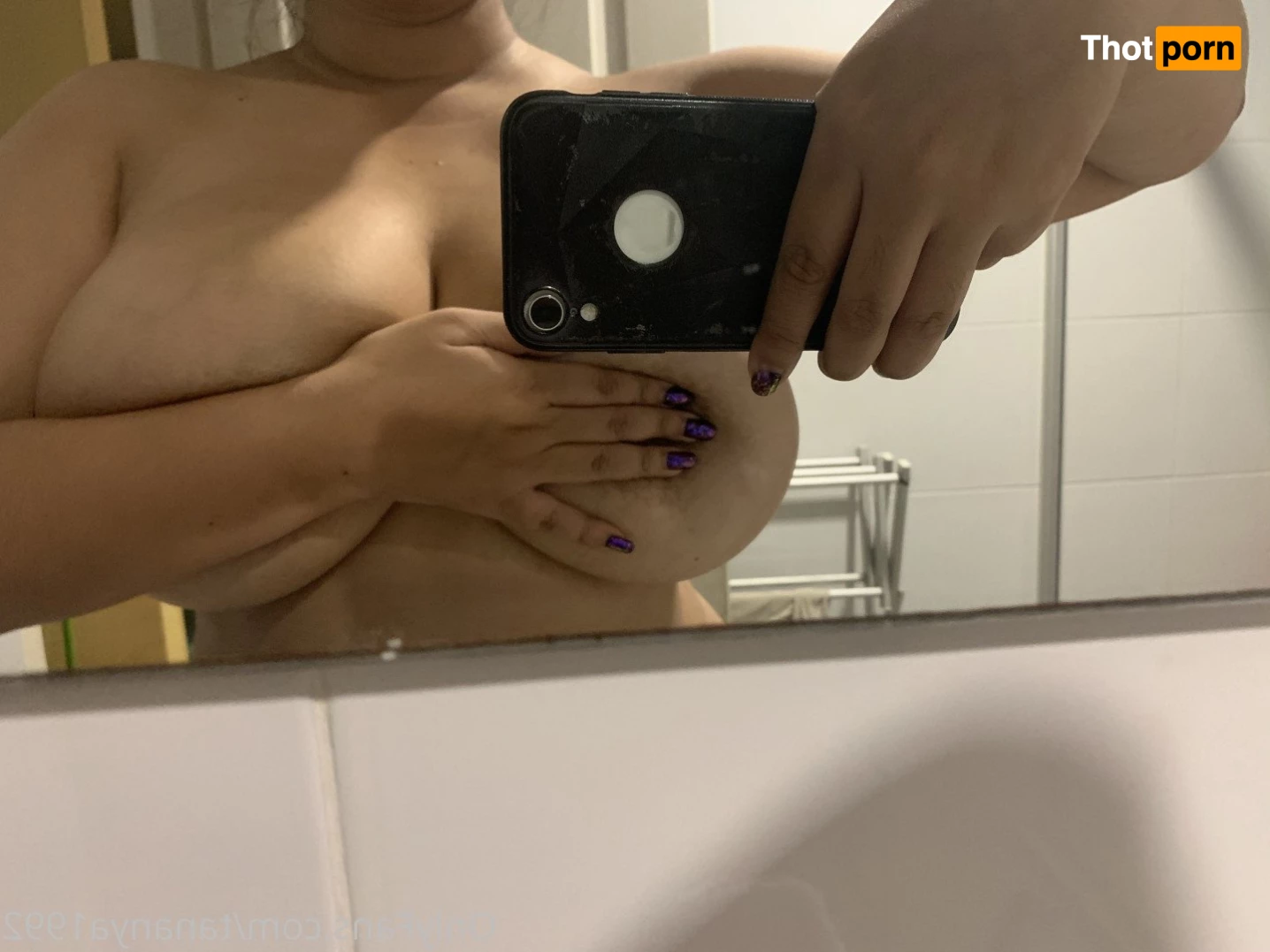 ((18+ only))VIP 5240624