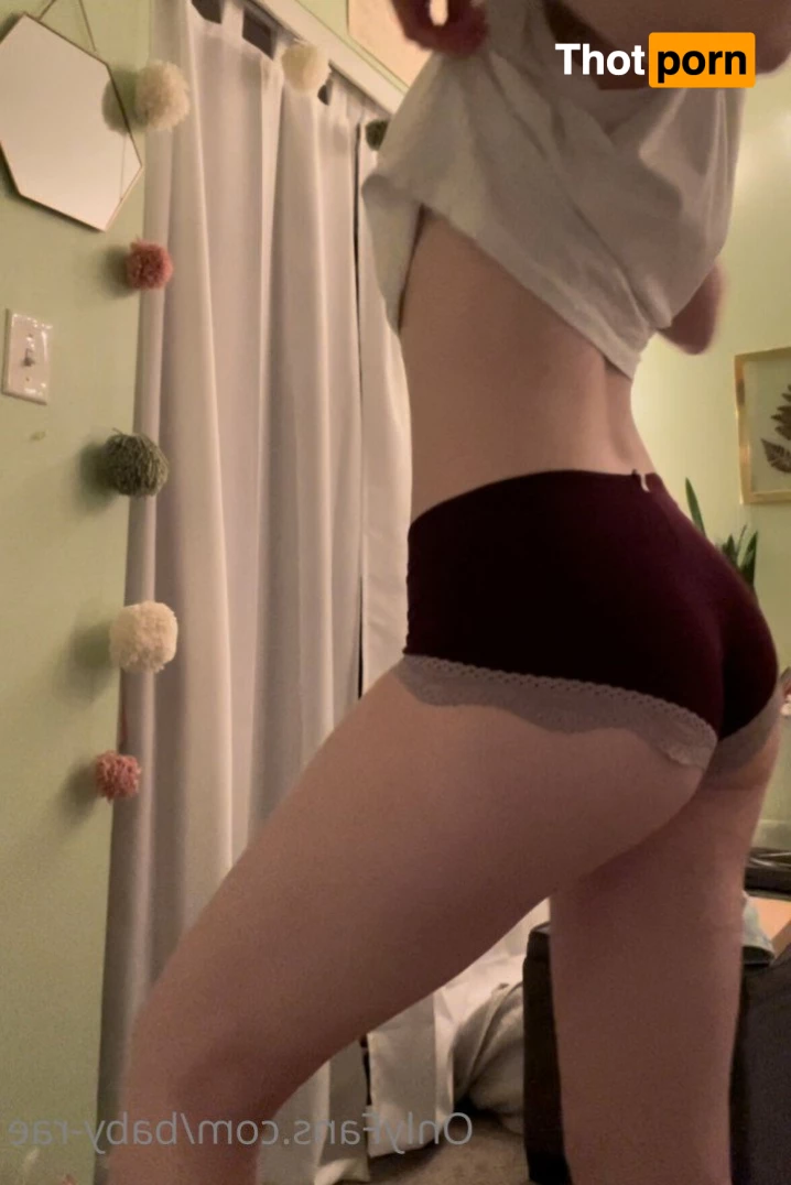 💖 Baby Rae 💖 5229119