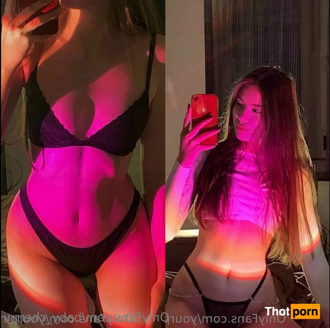 Cherry Blossom 14031126