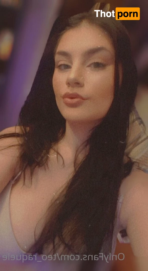 Baby_Raquele 5255811