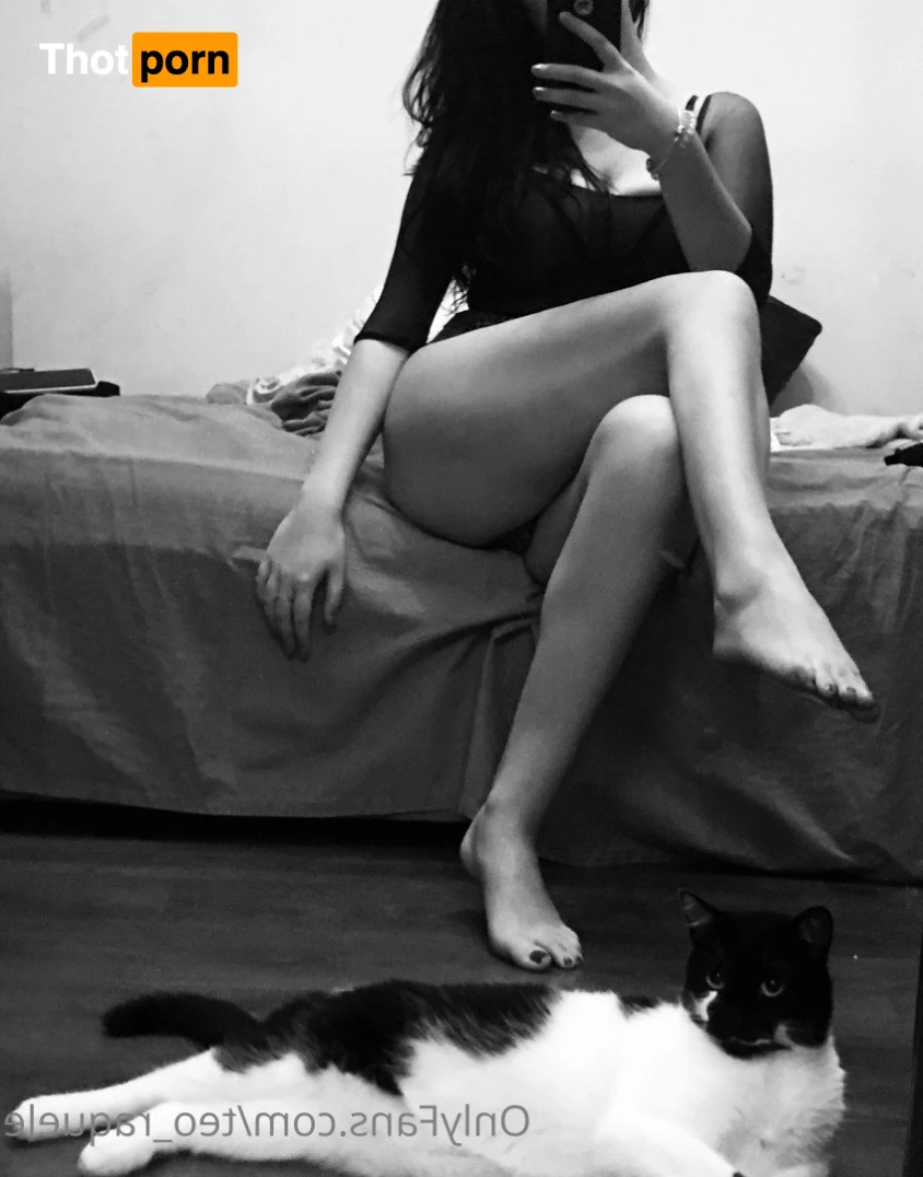 Baby_Raquele 5255837