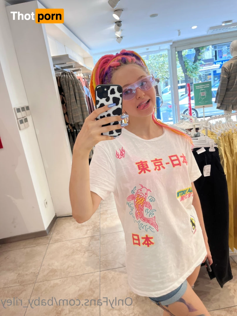 riley-really 5931474