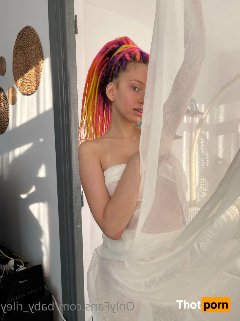 riley-really 5931486