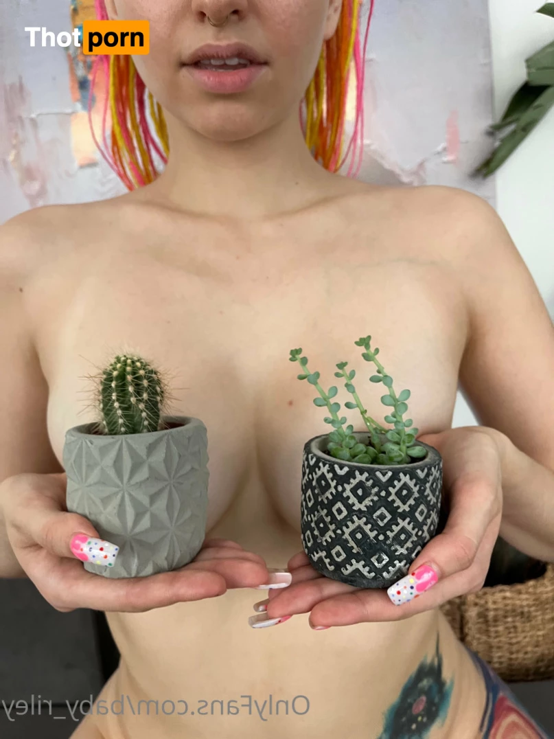 riley-really 5931521