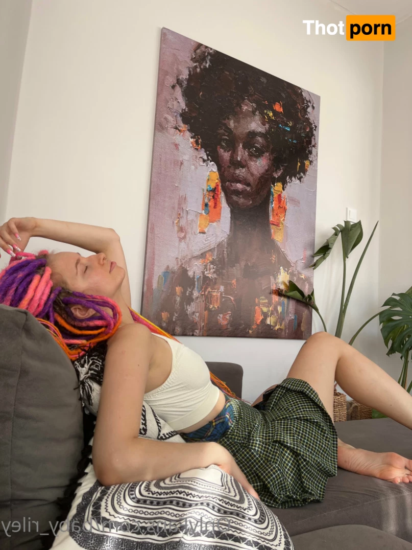 riley-really 5931550