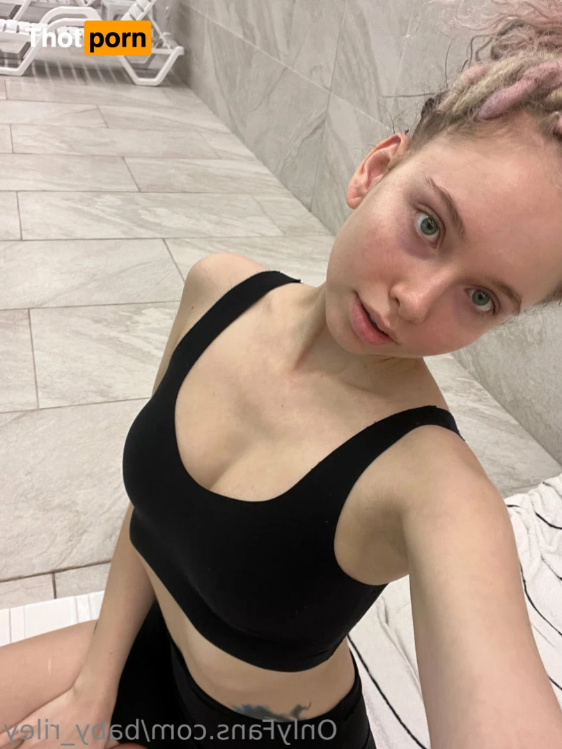 riley-really 14030691