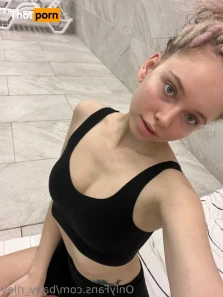 14030691