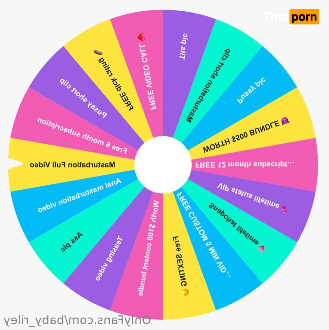 riley-really 14030774