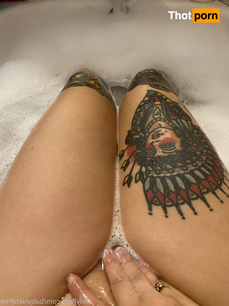 Arwen Undómiel FREE ✨☁️🦋 5234086