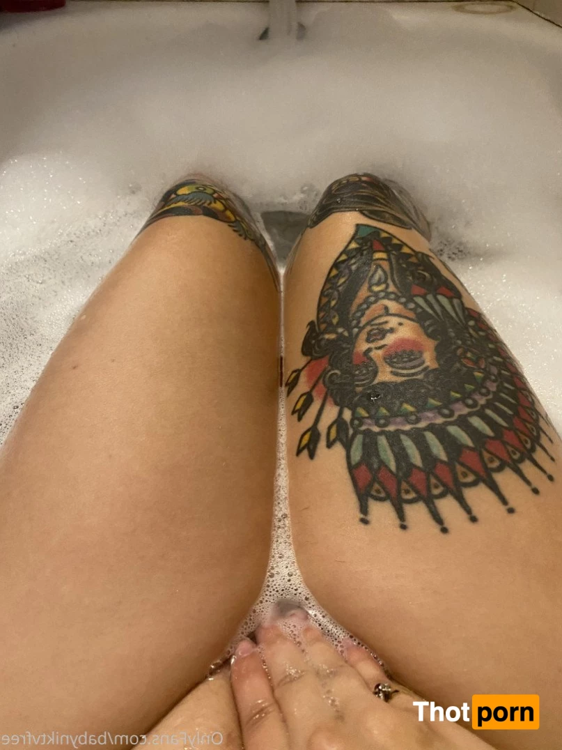 Arwen Undómiel FREE ✨☁️🦋 5234102