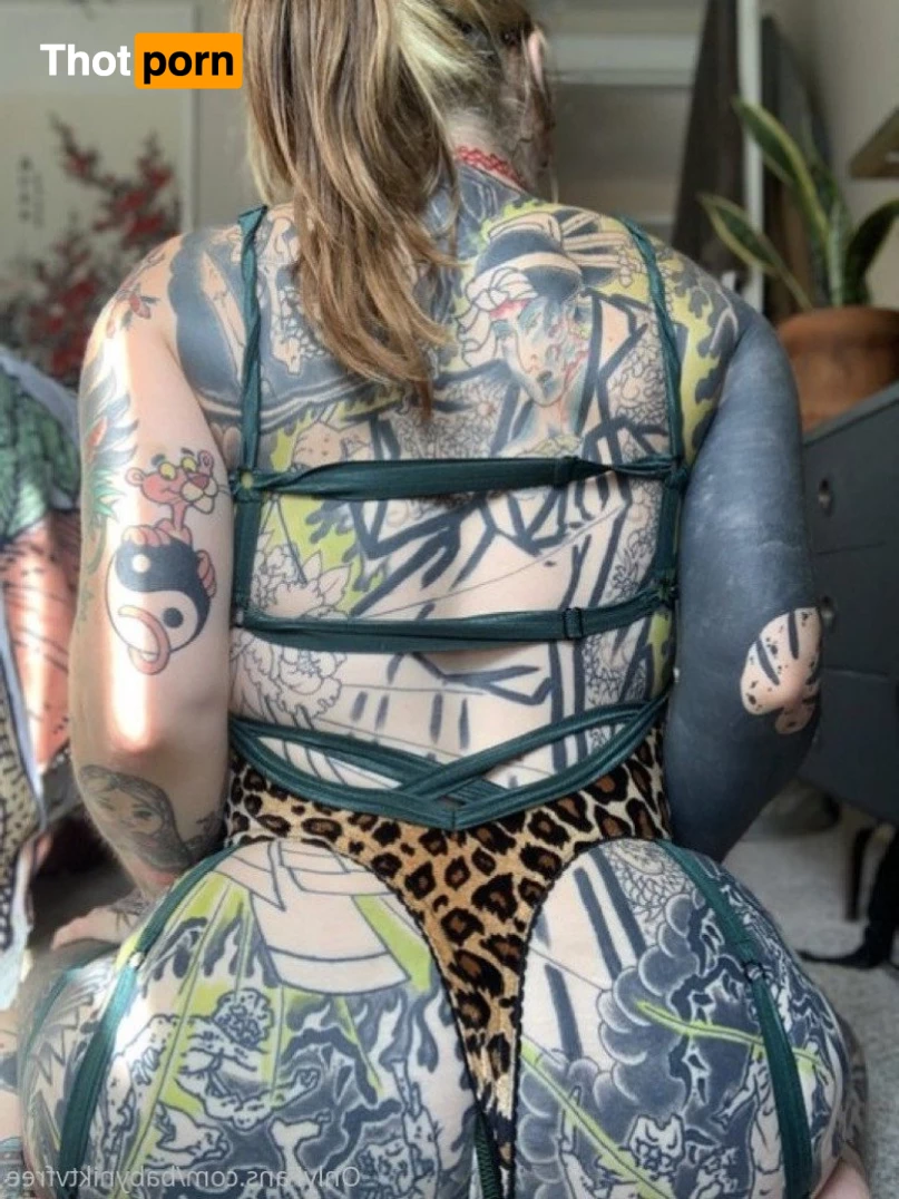 Arwen Undómiel FREE ✨☁️🦋 5234156