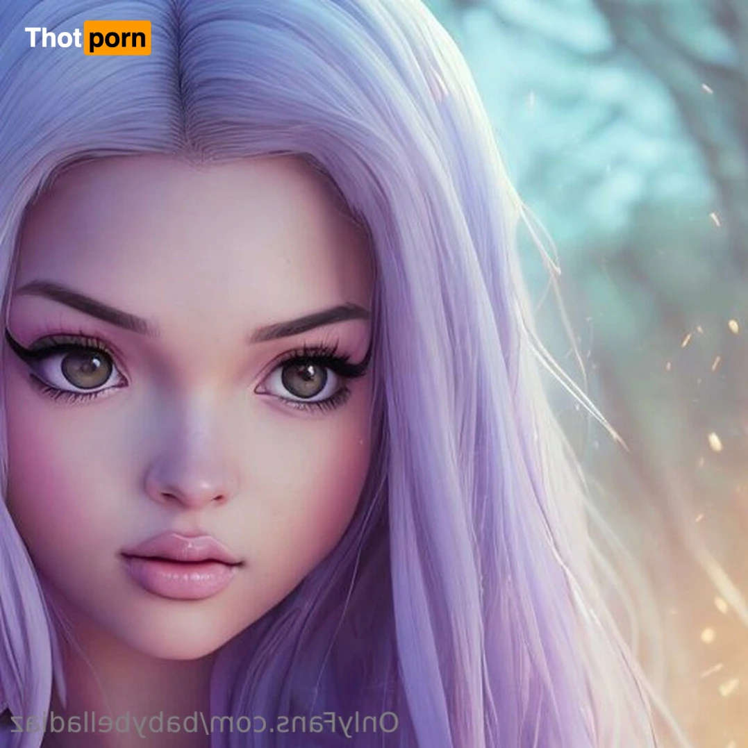 🍭 𝘽𝙀𝙇𝙇𝘼 🍭 12346038