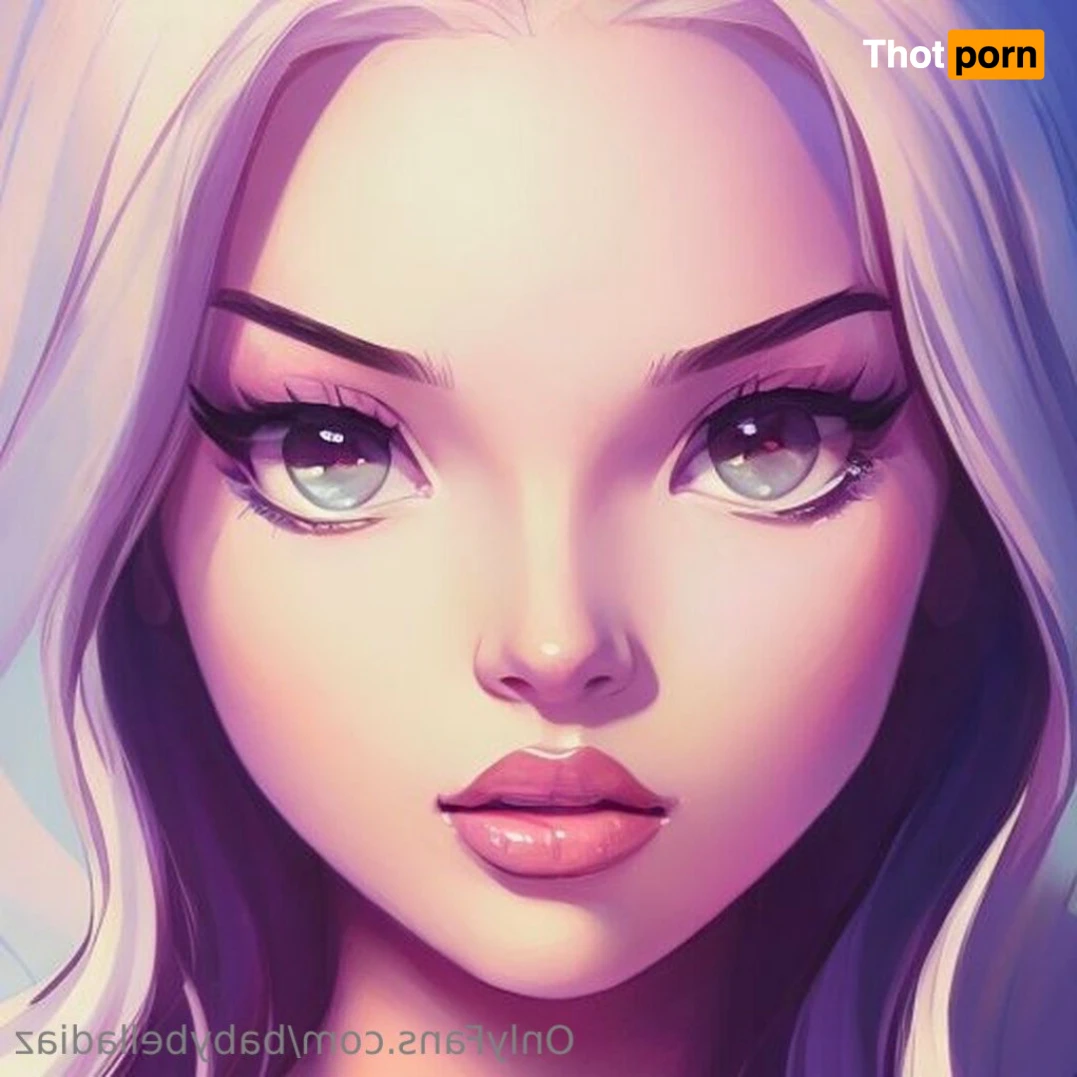 🍭 𝘽𝙀𝙇𝙇𝘼 🍭 12346822